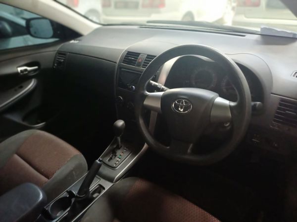 ~/upload/Lots/157312/AdditionalPhotos/f5jodc5ejgs3s/WhatsApp Image 2025-10-22 at 12.28.37(1)_t600x450.jpg